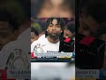 Trail Blazers WIN 2022 NBA Summer League Title ? #shorts