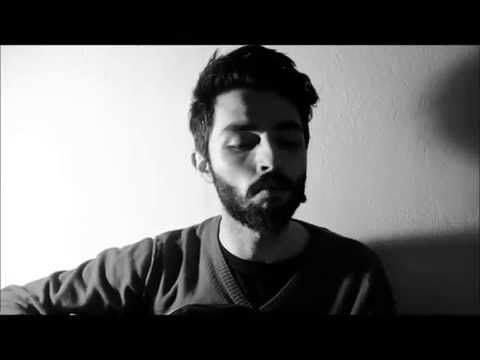 pera - kimseler (mustafa çimen)