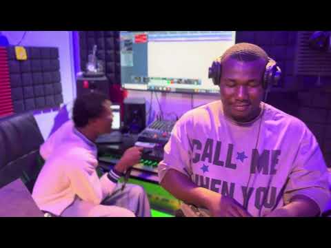 DJ Gambit x Hypeman Raizo ML - Road to 2026 Amapiano Lifestyle Mix 