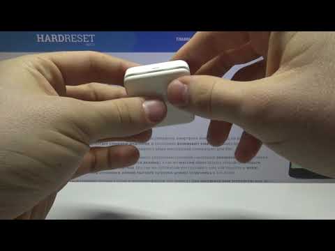 What should I do if the Xiaomi Mi 2's humidity and temperature sensor isn't updating? Here's a so...