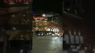 Download lagu opo kih mp3 Download lagu opo kih mp3