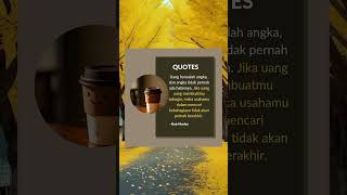Download lagu self reminder||pengingat diri||nasehat diri sendiri #videoshorts mp3