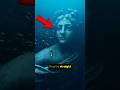 Top 5 Terrifying Giant Statues You Won’t Believe Exist!