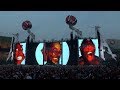 Hardwired Edmonton Alberta August 16 2017