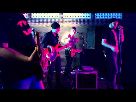 VASCO ROSSI - Stupendo - CSIC @ Sesto Senso, S.Maria Del Cedro (CS)