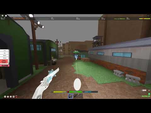 SHOWCASING THE BEST CONFIG FOR RAVEV2 🐐🎯