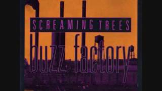 Screaming Trees - Revelation Revolution