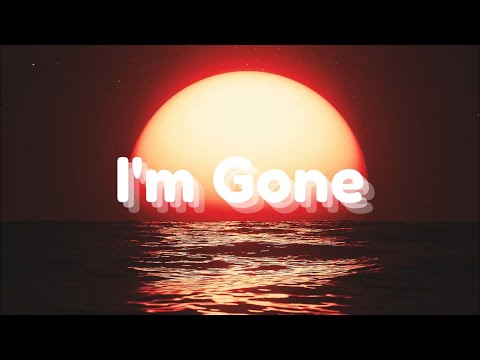 Darin - I'm Gone (Music Video)