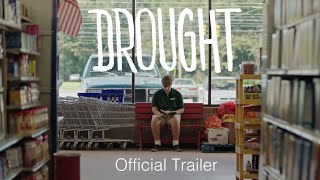 Drought - Official Trailer (2020)