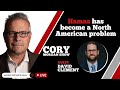 Hamas has become a North American problem