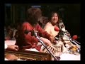 One Of The Best Tabla Solo By Ustad Zakir Hussain
