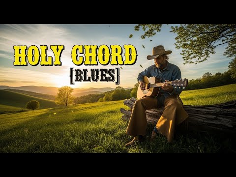 The Fire Won’t Go Out