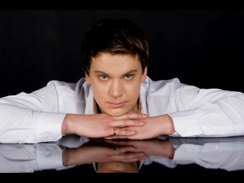 Alen Veziko & Arktika - Ainult tänaseks ööks (uus)