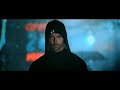 War Full Movie HD Hrithik Roshan Ger Shroff Vaani Kapoor Ashutosh Rana New Action Movie