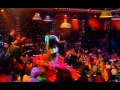 Sesamstraat In Paradiso Bennie Jolink Marcel De Groot Ik Ben Ik