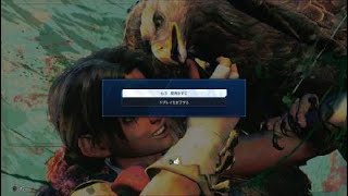 Street Fighter 6_20250918030808