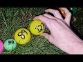 The 2048 Show S7 E29 Roll Call For Octillion 2048balls Funny 2048sp