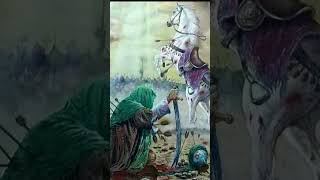 Download lagu Makna Ciuman Rasulullah pada kedua cucunya mp3