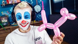 Ne m invitez pas à vos anniversaires