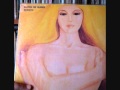 Blonde On Blonde -- Time is Passing 