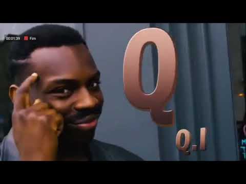 alfabeto do problems