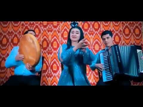 2020 Yulduz Jumaniyozova jonli ijro xalfa yoʻllari