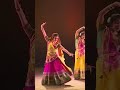 #sreenandashankar #dance #udayshankarstyle #radha #onstage info.sreenandashankar@gmail.com