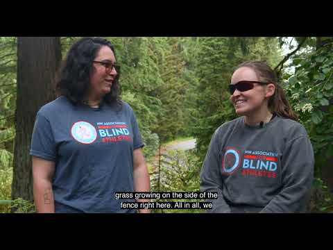 Guiding with Confidence: Human Guide Foundations | Video 1 of 3