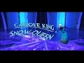 Snow Queen (Frozen) - Carole King - LYRICS