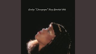 Teenager (7&quot; Version)