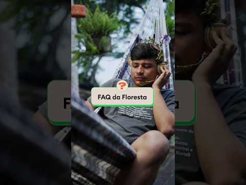 https://www.youtube.com/shorts/fang3eVwbzs
