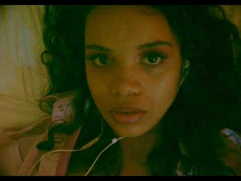 Menend - POLAROID (Official Video)