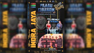 Download lagu LIVE SINGA DANGDUT ' INDRA JAYA ' | ZONA PARTY 'PRABU CIREBON' | SABTU,12/7/2025 | CITEMU - MUNDU mp3 Download lagu LIVE SINGA DANGDUT ' INDRA JAYA ' | ZONA PARTY 'PRABU CIREBON' | SABTU,12/7/2025 | CITEMU - MUNDU mp3
