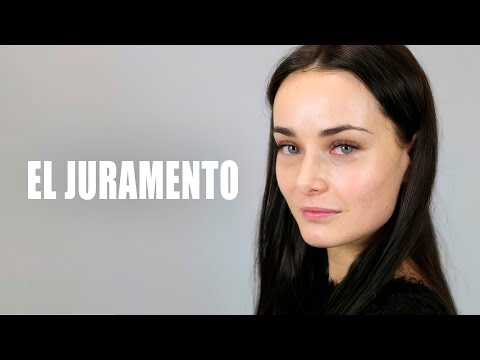 ¡SU MARIDO LA ENGAÑÓ Y LA TRAICIONÓ! | El juramento | Película Completa en Español Latino