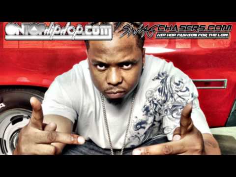 Saigon ft Memphis Bleek, Lil Bibby & Kool G Rap - M - OnTopHipHop.com
