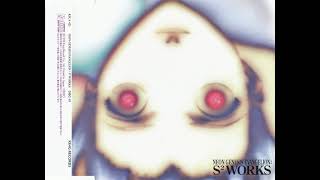 A-9 (Angel Attack III)