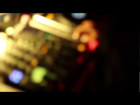 The Animaliens - Emicrania (Short Film)