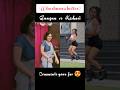 Haye Garmi Gungun Gupta Vs Keshavi Chhetri New Viral Reels Shorts Viral Dance Trending