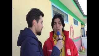 prima-categoria-crollo-puglianello-con-il-san-nicola