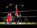 30 Times Volleyball Setters Shocked The World