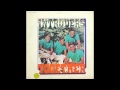 The Intruders - (We'll Be) United