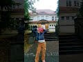 Tanzi Kidsvideo Trend Storsvideo Stors Yuotubeshorts Tiktok