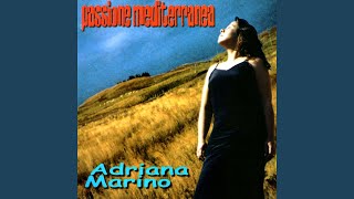 Il Mio Amore Per Te (Por Que Tu M&#39;aime Encore)