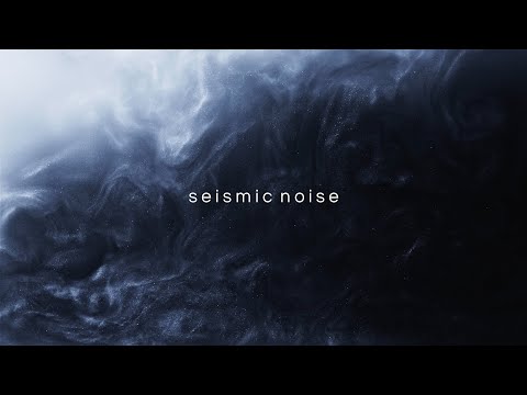 Liquid Drum and Bass Mix 200 - Seismic Noise