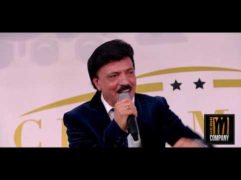 Raschid Moussa - King of Merdalli - Mauwal Nr. 7 🔥🔥🔥🔥🔥🔥🔥 bei Familie Allouch