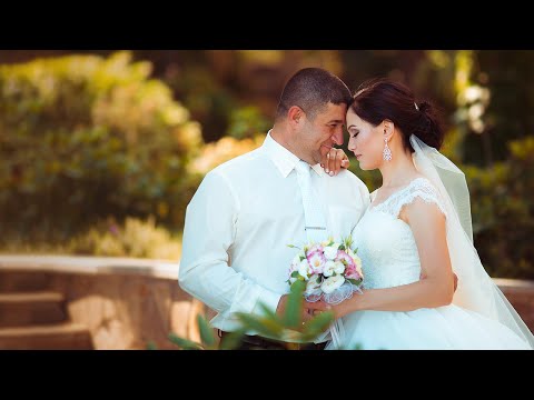 Asiye Saale - Seitasan (lyrics)