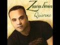 Zacarias Ferreira - Como Amigo Si Pero Como Amor ...