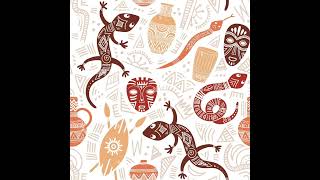 Simon & Shaker Pres. The Latin Soul Drivers - Mucha Mas Fiebre