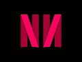 Netflix Intro Effects Original Vs Pixel Art Preview 2 Funny 824 Effects
