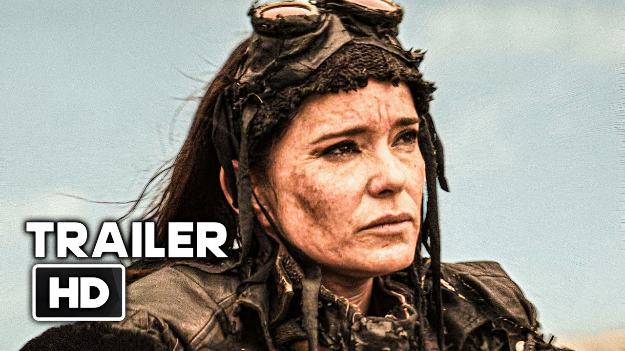 The Protector - Videos